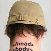 阿里黑皮的个人资料头像