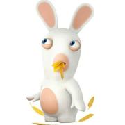 柒的个人资料头像