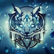 甜不辣骑士的个人资料头像