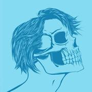 SpotSky的个人资料头像