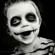 火柴人的个人资料头像