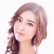 hey卷的个人资料头像