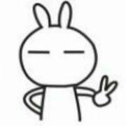 丁大帅夫斯基的个人资料头像