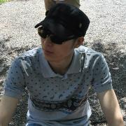 光芒四射个蛋的个人资料头像