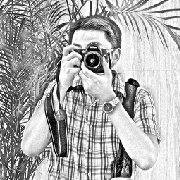 coltCN的个人资料头像