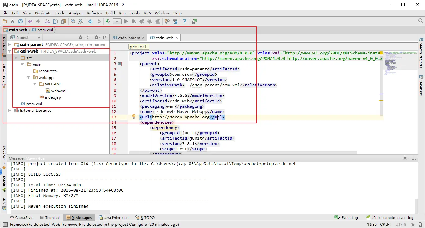 这里写图片描述