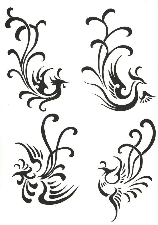 国产平面设计怎么做才不LOW