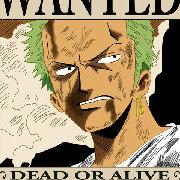 阿当AD的个人资料头像