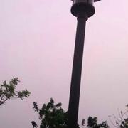 dnnt的个人资料头像