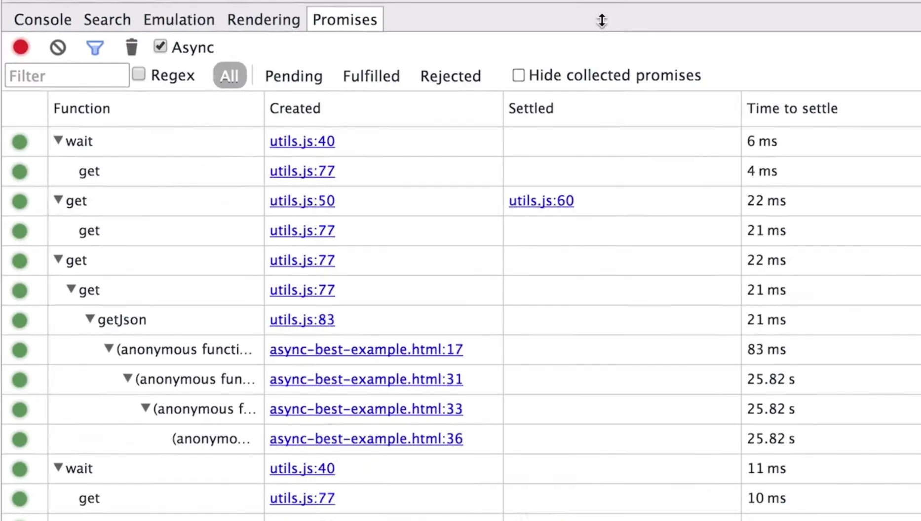 Screen Shot 2016-02-15 at 6.21.19 PM