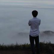 黄裕亮的个人资料头像