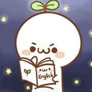 晨风1475057194944的个人资料头像