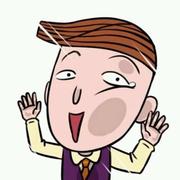 振振振振振_盛的个人资料头像