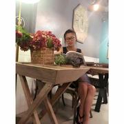 Alla的个人资料头像