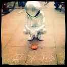 Lorin5544的个人资料头像