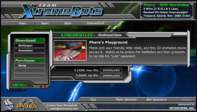 1-QXDyCi8xmyXnQgGdoVcCoA