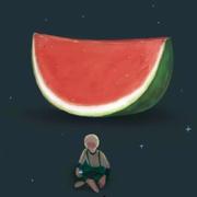 球七的个人资料头像