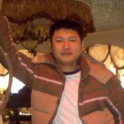 IV小眼睛的个人资料头像