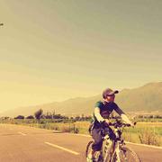 Jacob1472006216738的个人资料头像