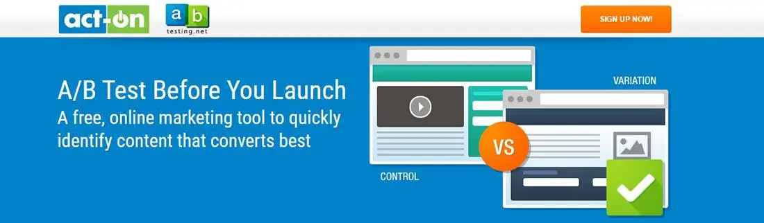 000648-Free-A_B-Testing-Quickly-Optimize-Your-Landing-Pages-to-Increase-Conversions-–