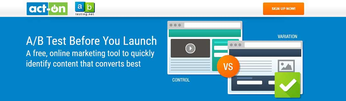 000648-Free-A_B-Testing-Quickly-Optimize-Your-Landing-Pages-to-Increase-Conversions-–