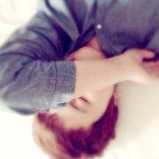 Livi的个人资料头像