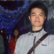 颠沛流离的痕祭的个人资料头像