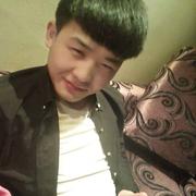 夜未央1469065443700的个人资料头像