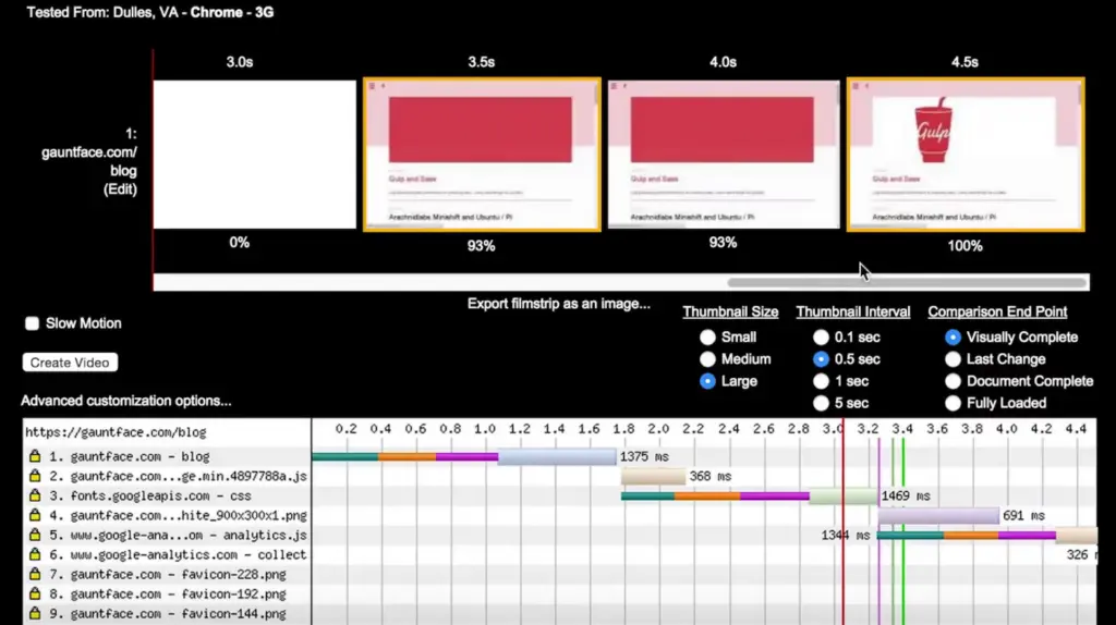 Screen Shot 2016-02-17 at 1.29.48 PM