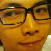 AvldyaT的个人资料头像