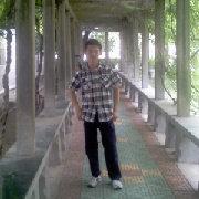 爱生活爱二哥zip的个人资料头像