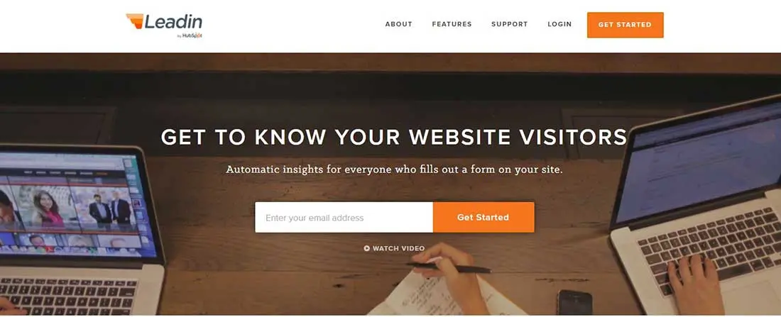000642-Free-Lead-Capture-Marketing-Tools-_-Leadin-by-HubSpot-–-Google-Chrome