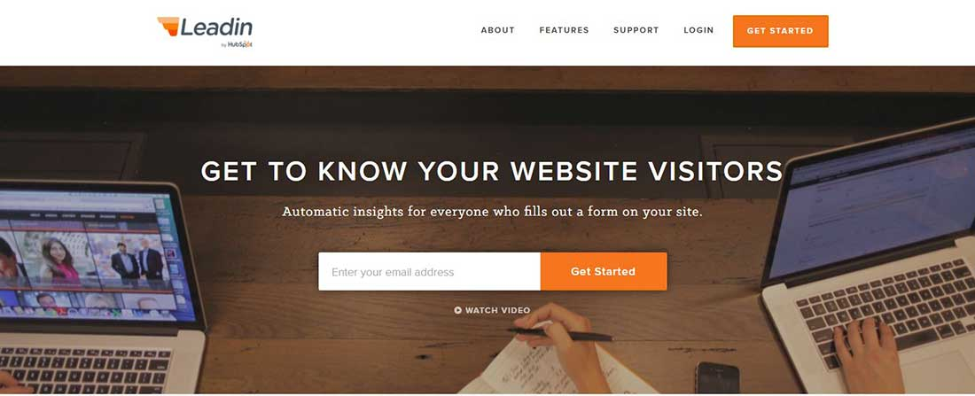 000642-Free-Lead-Capture-Marketing-Tools-_-Leadin-by-HubSpot-–-Google-Chrome
