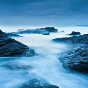 致一的个人资料头像