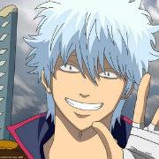 灰色人参的节能少年的个人资料头像