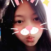 璐璐Lu的个人资料头像