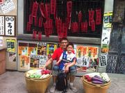 lucky李稳的个人资料头像