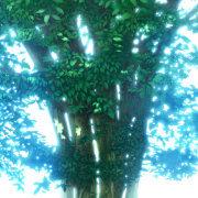 笑斌roer的个人资料头像