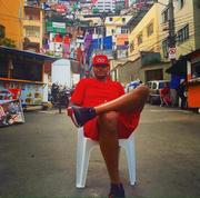 changweimelo的个人资料头像