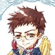 九月的朔月的个人资料头像