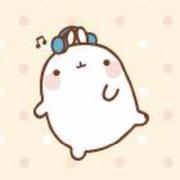 夏天的风1467906525287的个人资料头像