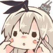 翻滚吧牛宝宝的个人资料头像