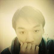 Int潮的个人资料头像