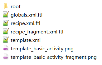 这里写图片描述