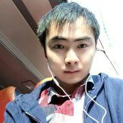 swanky_yao的个人资料头像