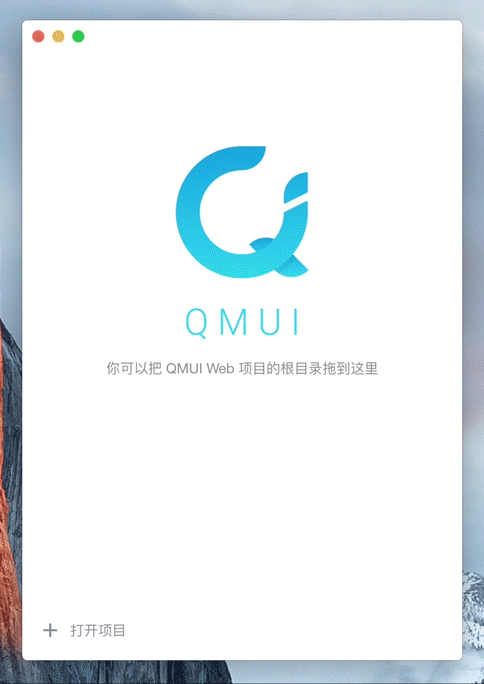 184706_w5iu_2720166.gif-1848.6kB