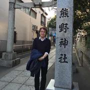 anderson3756的个人资料头像