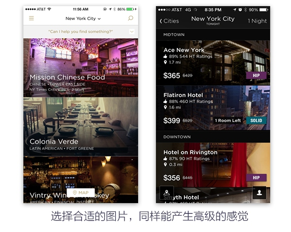 c412568f610144c8e30699453d8a482d_b