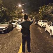 Hans的个人资料头像