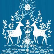 心动的个人资料头像